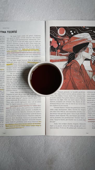 Cara Cek Plagiarisme dengan Gaya Natural: Meningkatkan Kualitas Konten Anda