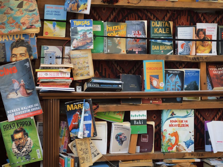 Cara Melakukan Parafrase Kalimat yang Baik dan Benar dengan Gaya Natural seperti Manusia