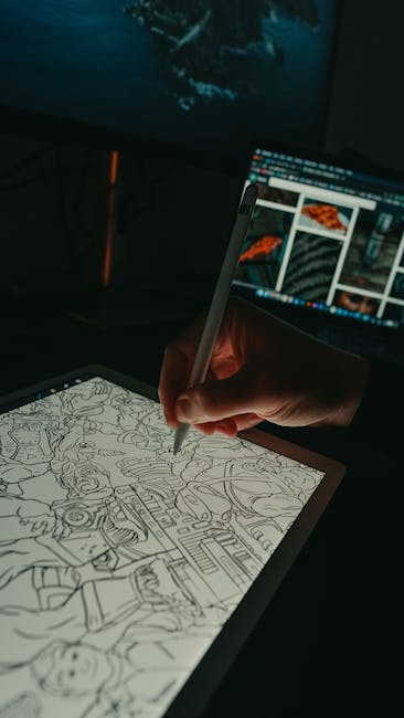 Cara Membuat Artikel dengan Gaya Natural Seperti Manusia